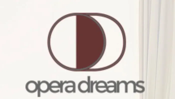 Operadreams2 Roma