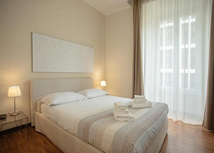 Oda ve Kahvaltı Operadreams2 4*