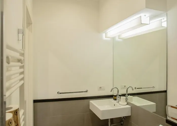 Operadreams2 Roma